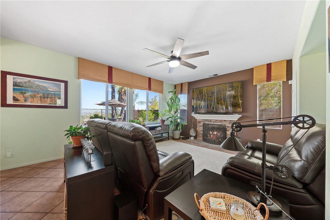 31910 Cedarhill Lane