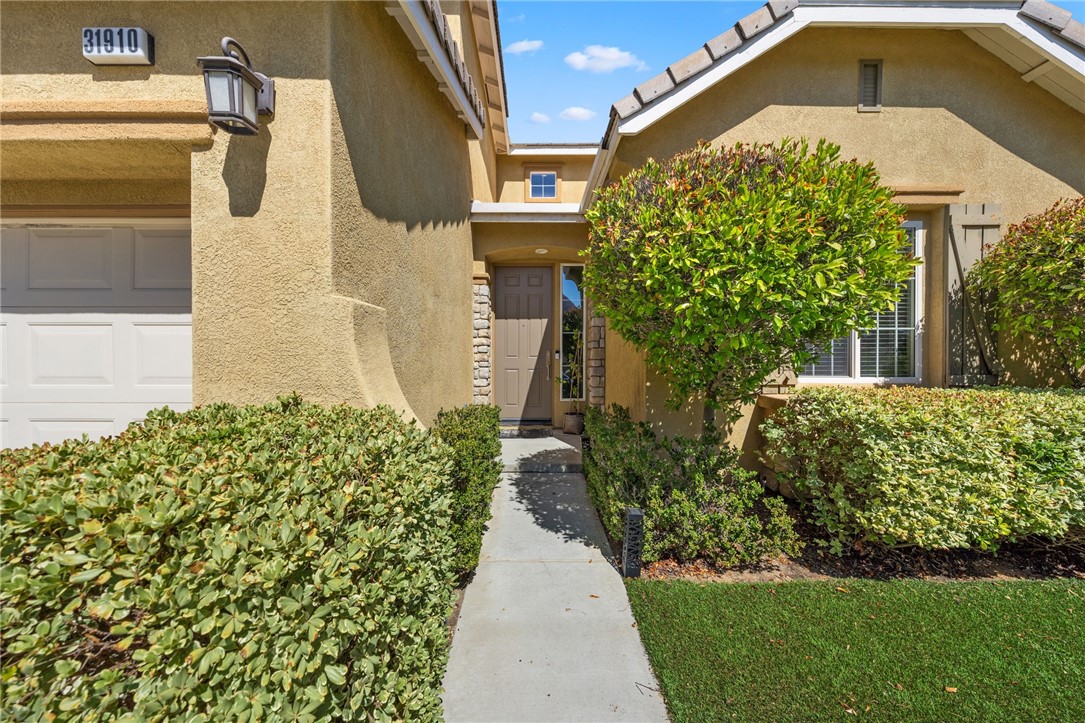 31910 Cedarhill Lane