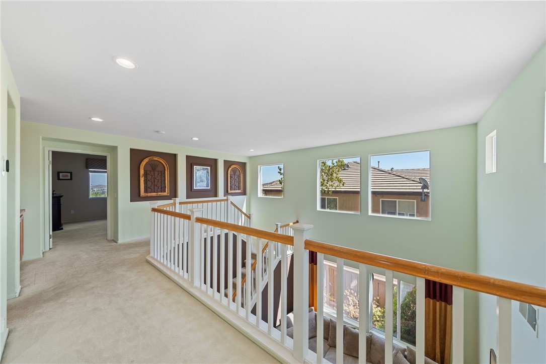 31910 Cedarhill Lane