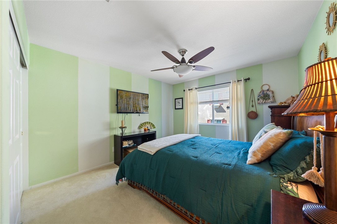 31910 Cedarhill Lane