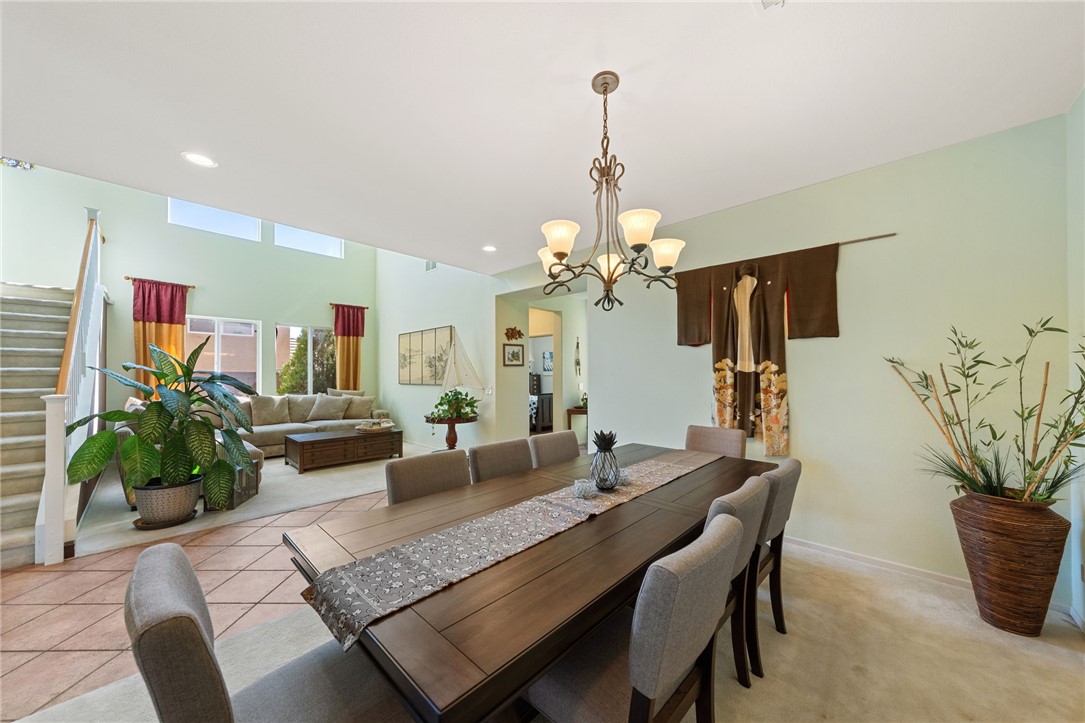 31910 Cedarhill Lane