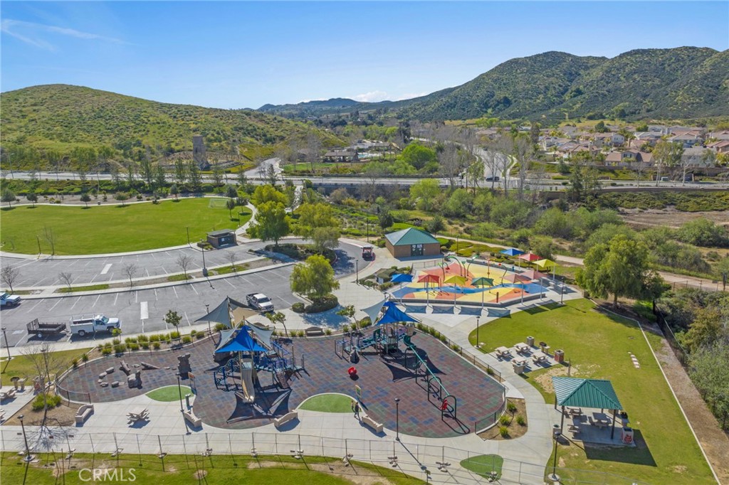 31910 Cedarhill Lane