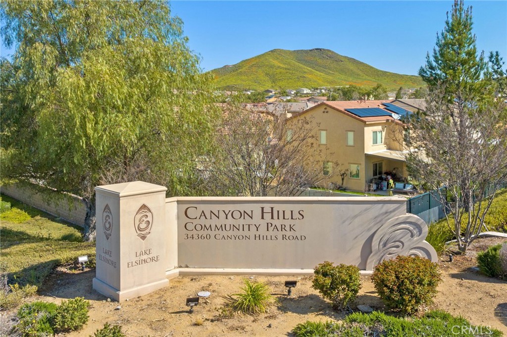 31910 Cedarhill Lane