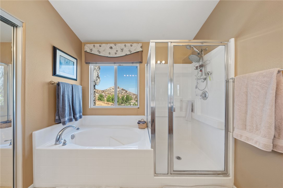 31910 Cedarhill Lane