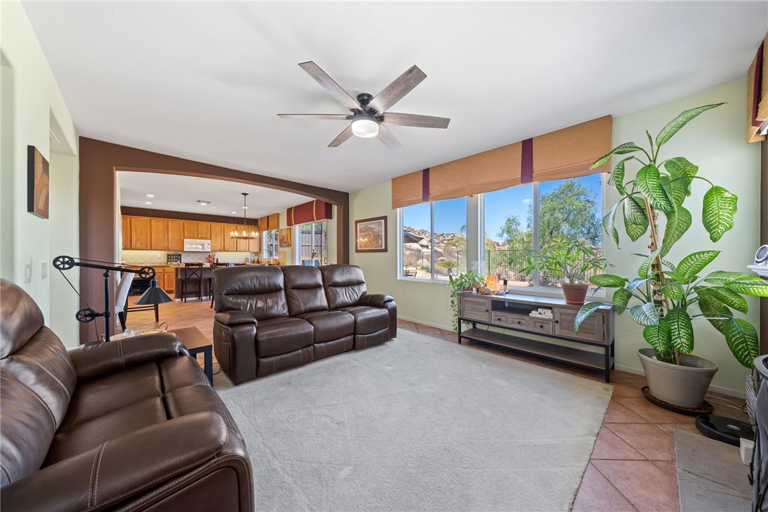 31910 Cedarhill Lane