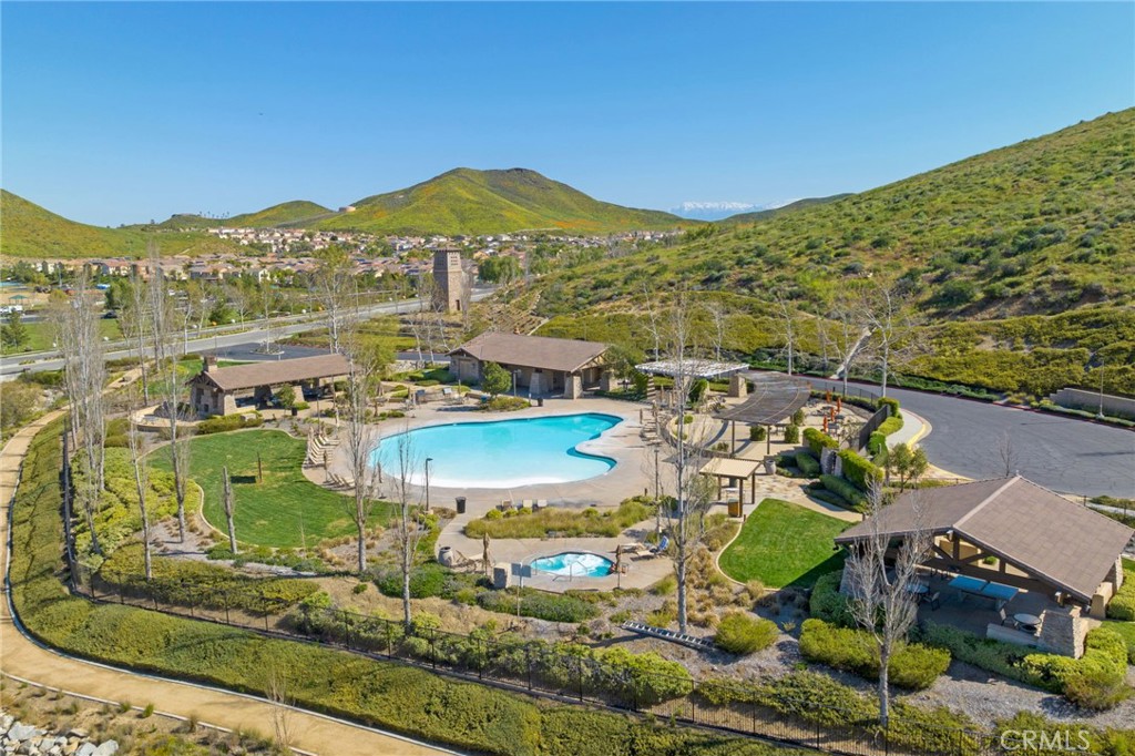 31910 Cedarhill Lane