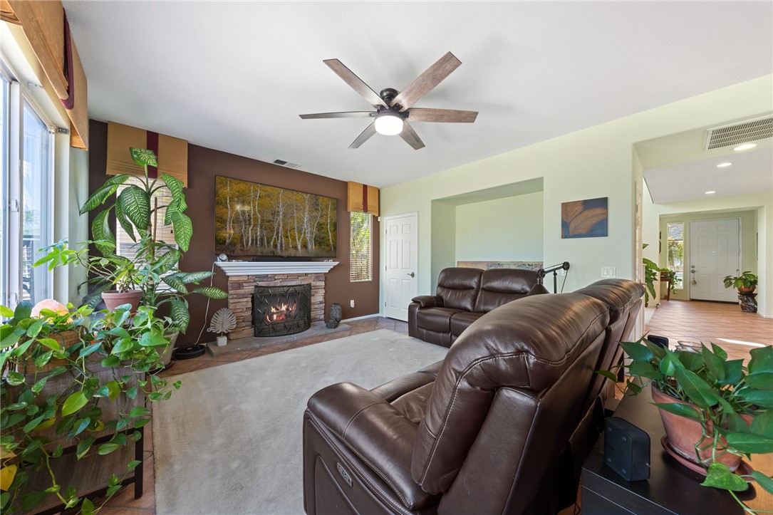 31910 Cedarhill Lane