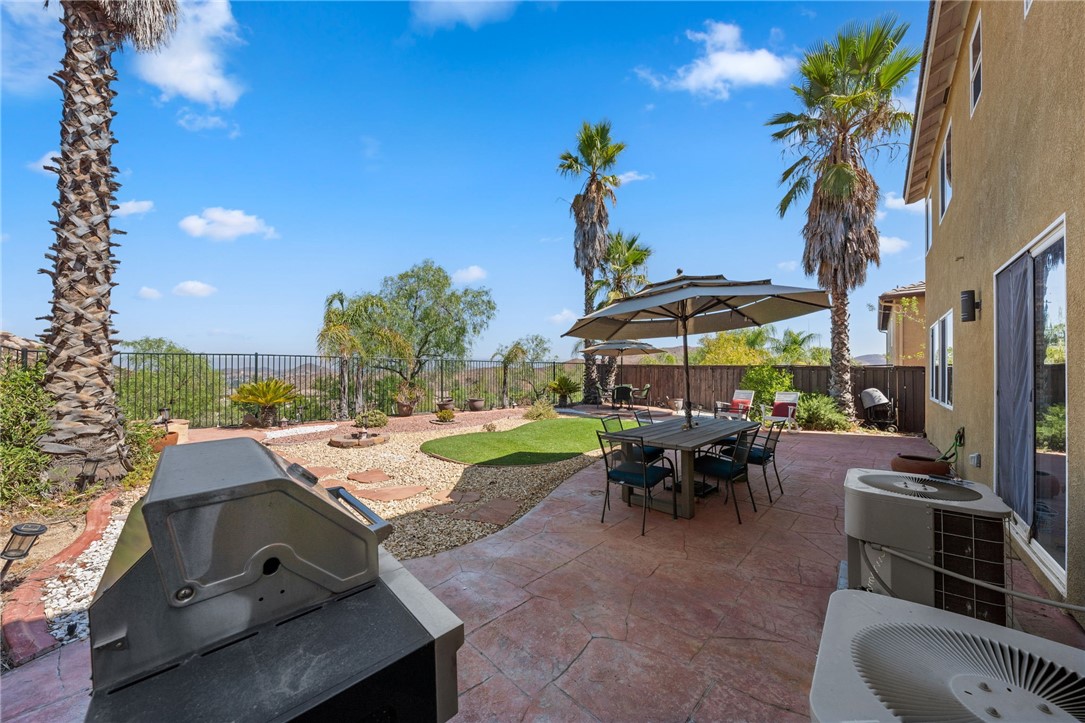 31910 Cedarhill Lane