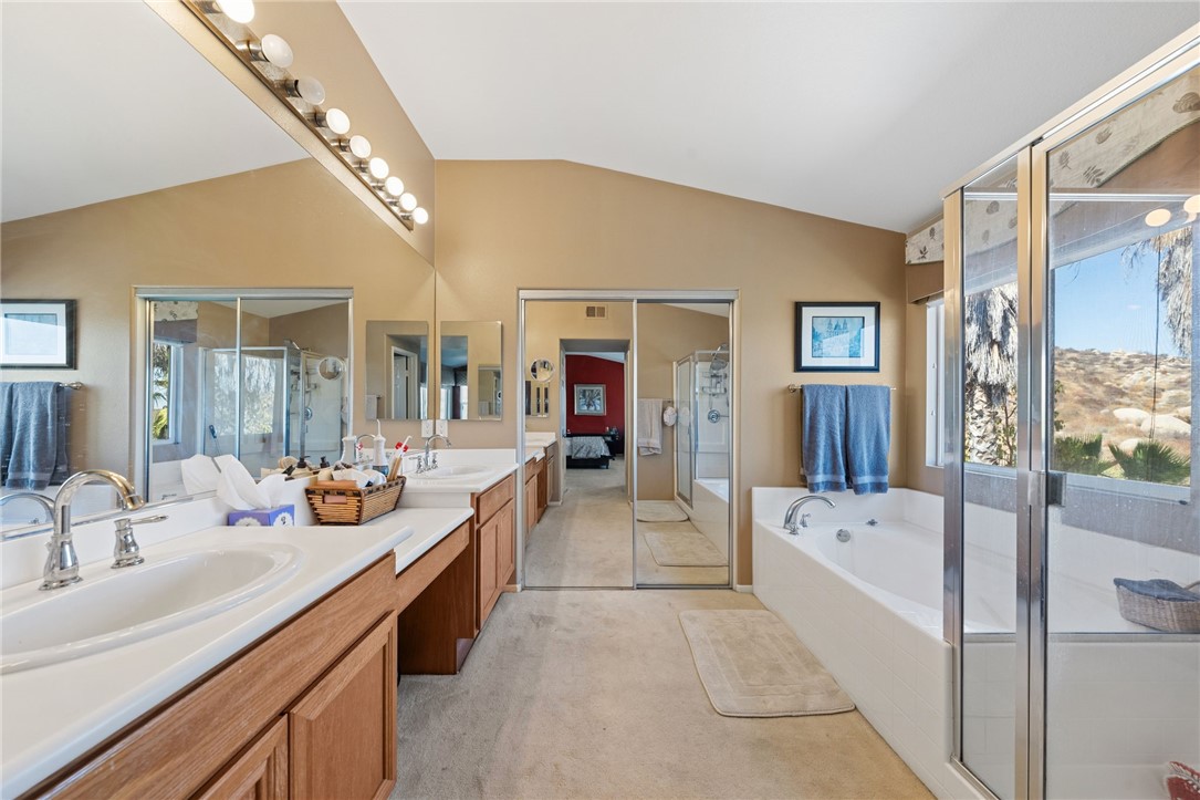 31910 Cedarhill Lane