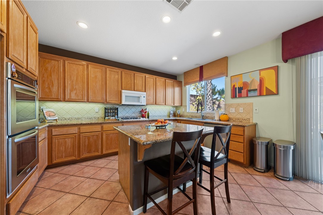 31910 Cedarhill Lane