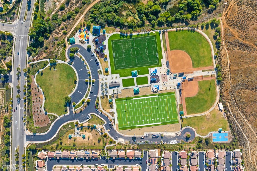 31910 Cedarhill Lane