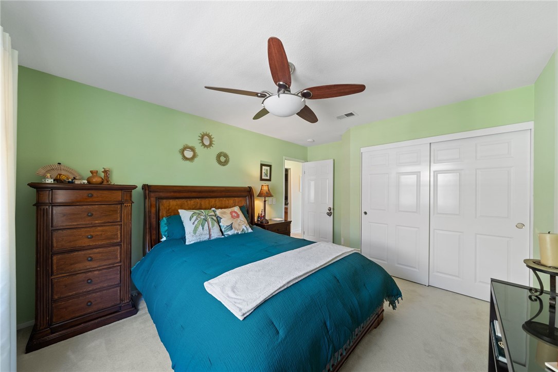 31910 Cedarhill Lane