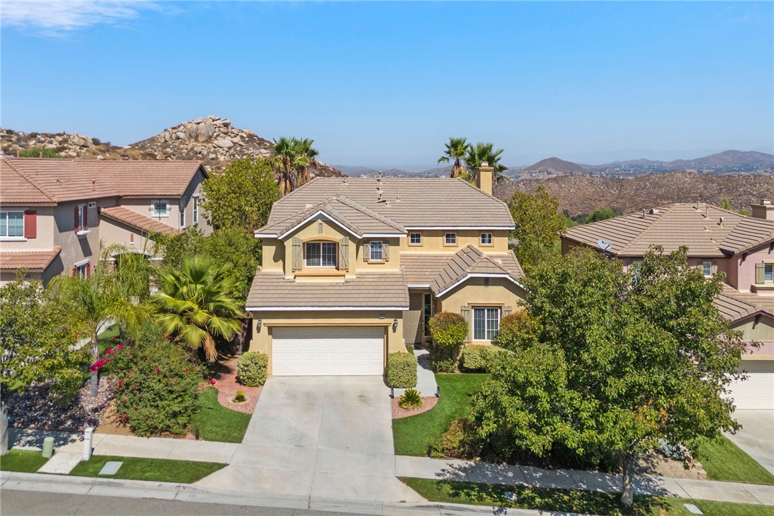 31910 Cedarhill Lane