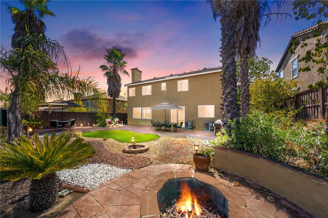 31910 Cedarhill Lane