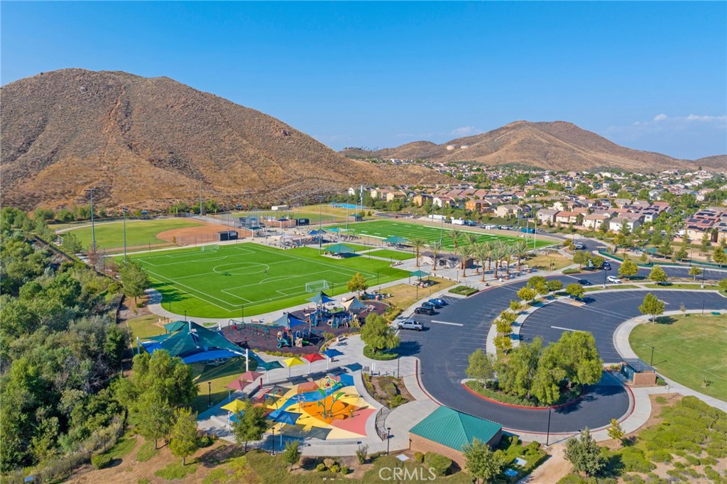 31910 Cedarhill Lane