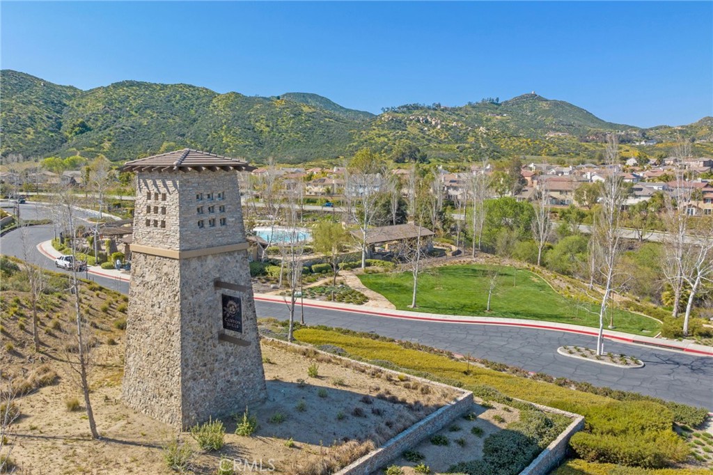 31910 Cedarhill Lane