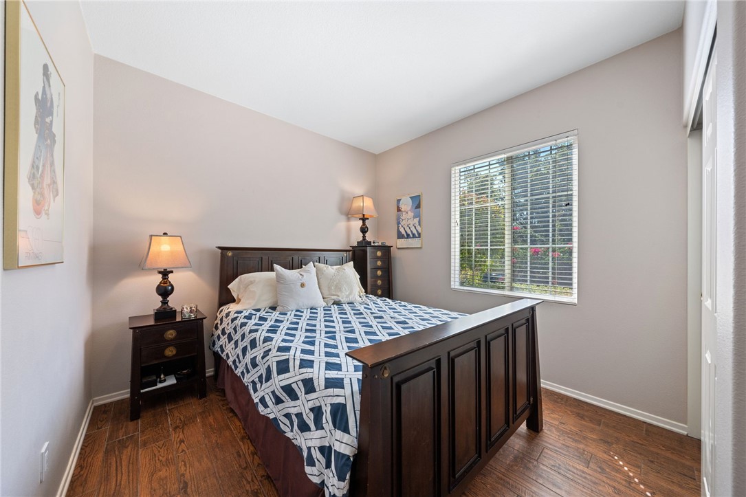 31910 Cedarhill Lane