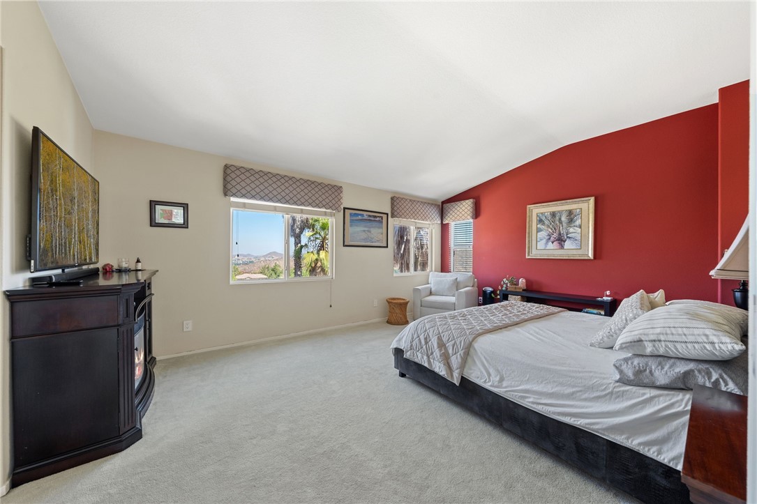 31910 Cedarhill Lane