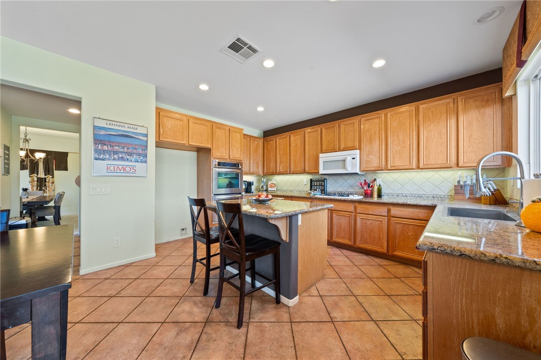 31910 Cedarhill Lane