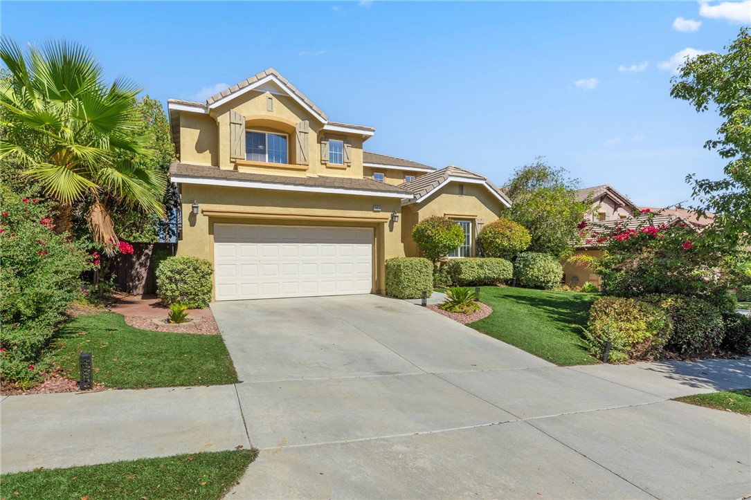 31910 Cedarhill Lane