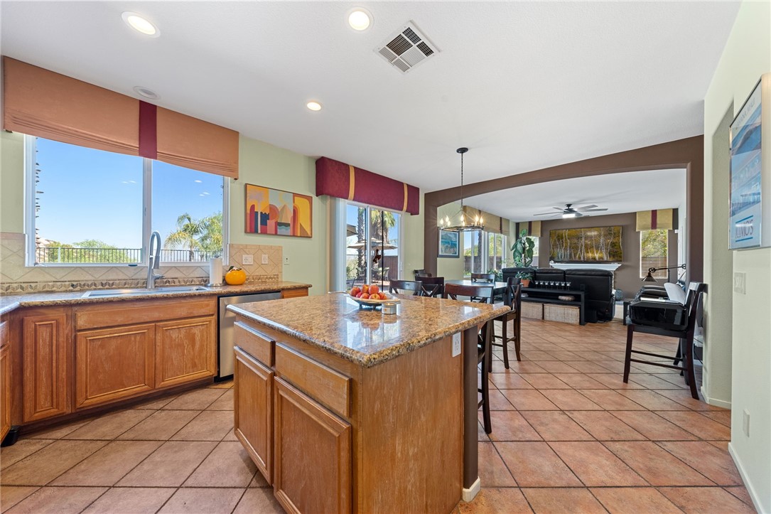 31910 Cedarhill Lane