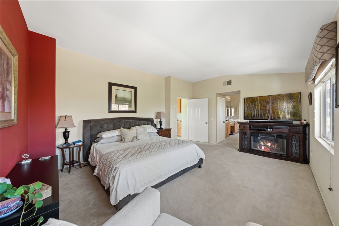 31910 Cedarhill Lane