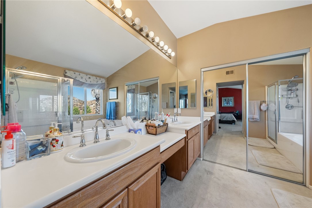 31910 Cedarhill Lane