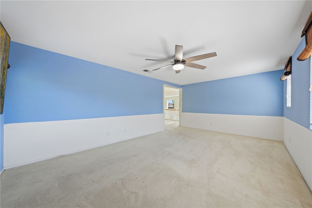 31910 Cedarhill Lane