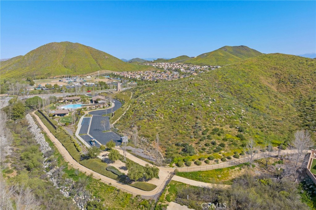 31910 Cedarhill Lane