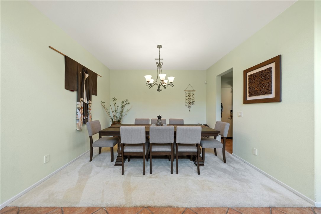 31910 Cedarhill Lane