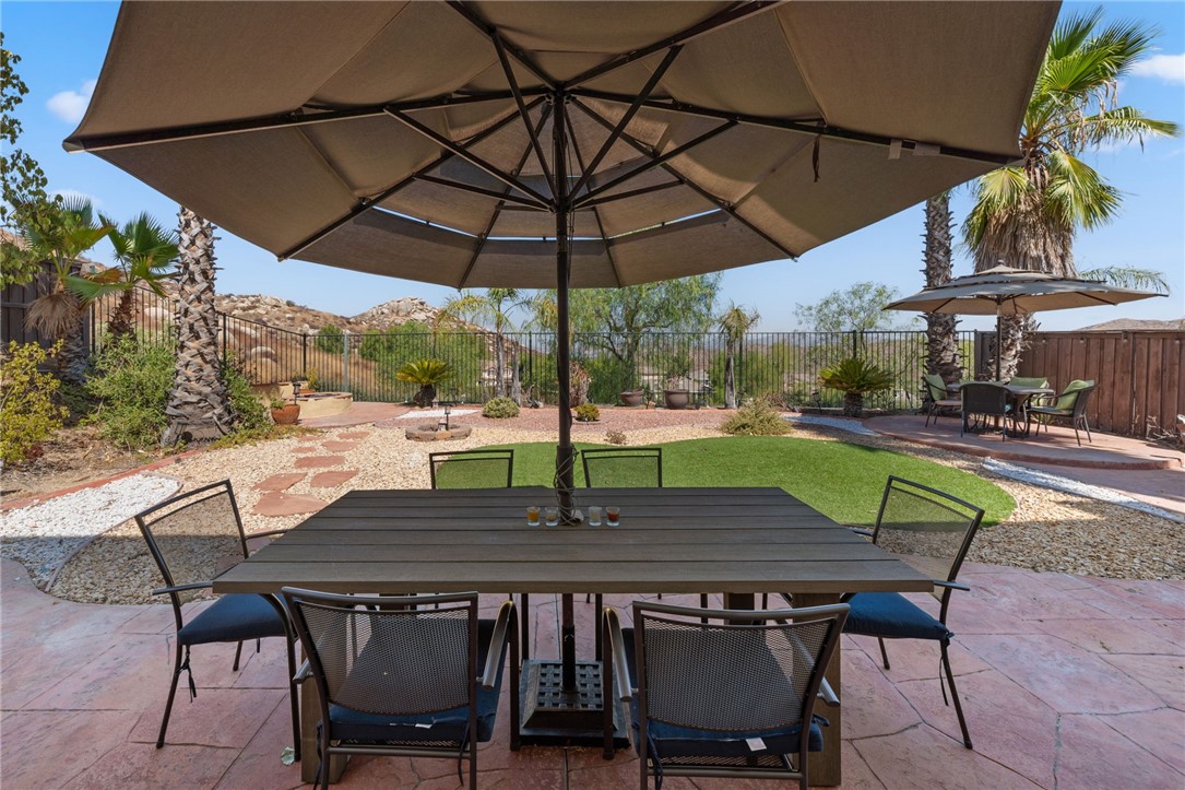 31910 Cedarhill Lane