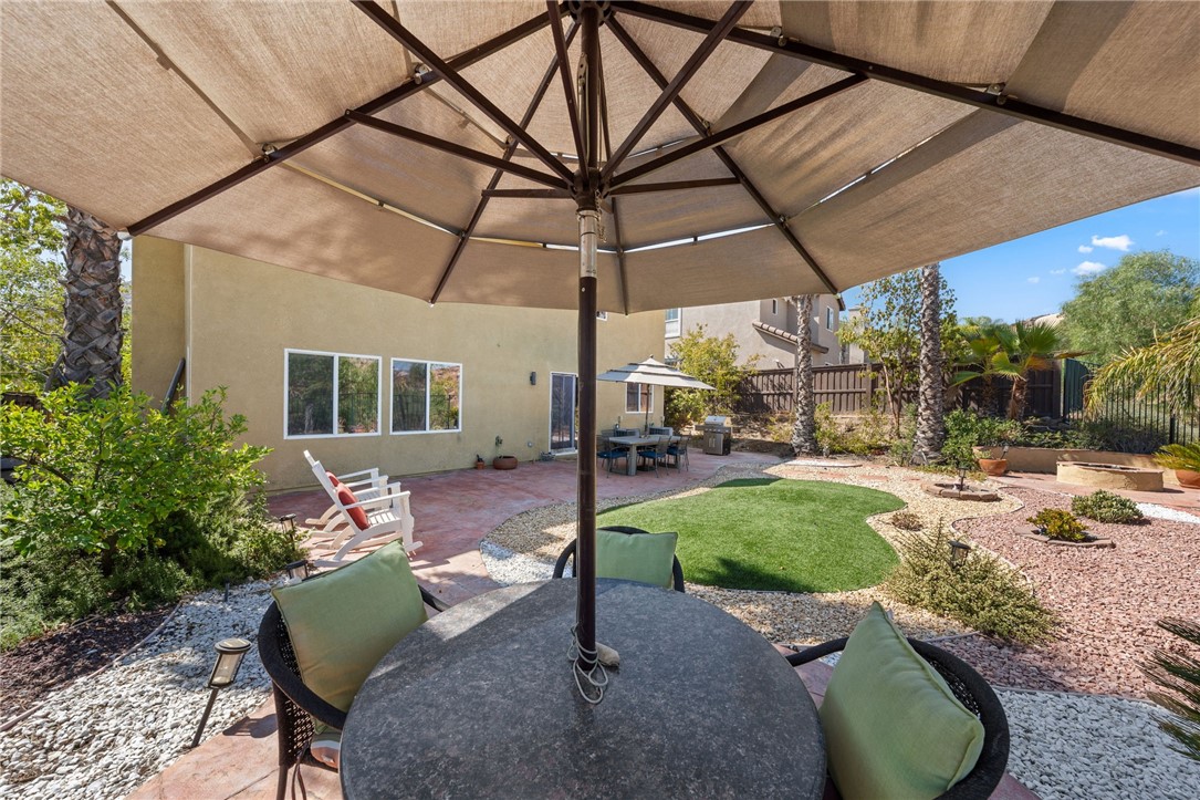 31910 Cedarhill Lane