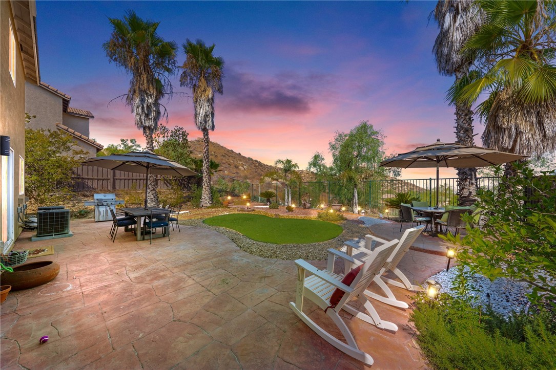 31910 Cedarhill Lane