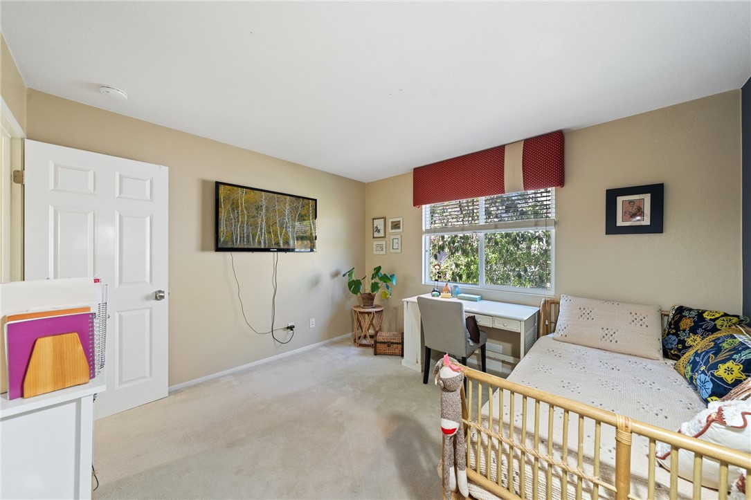 31910 Cedarhill Lane