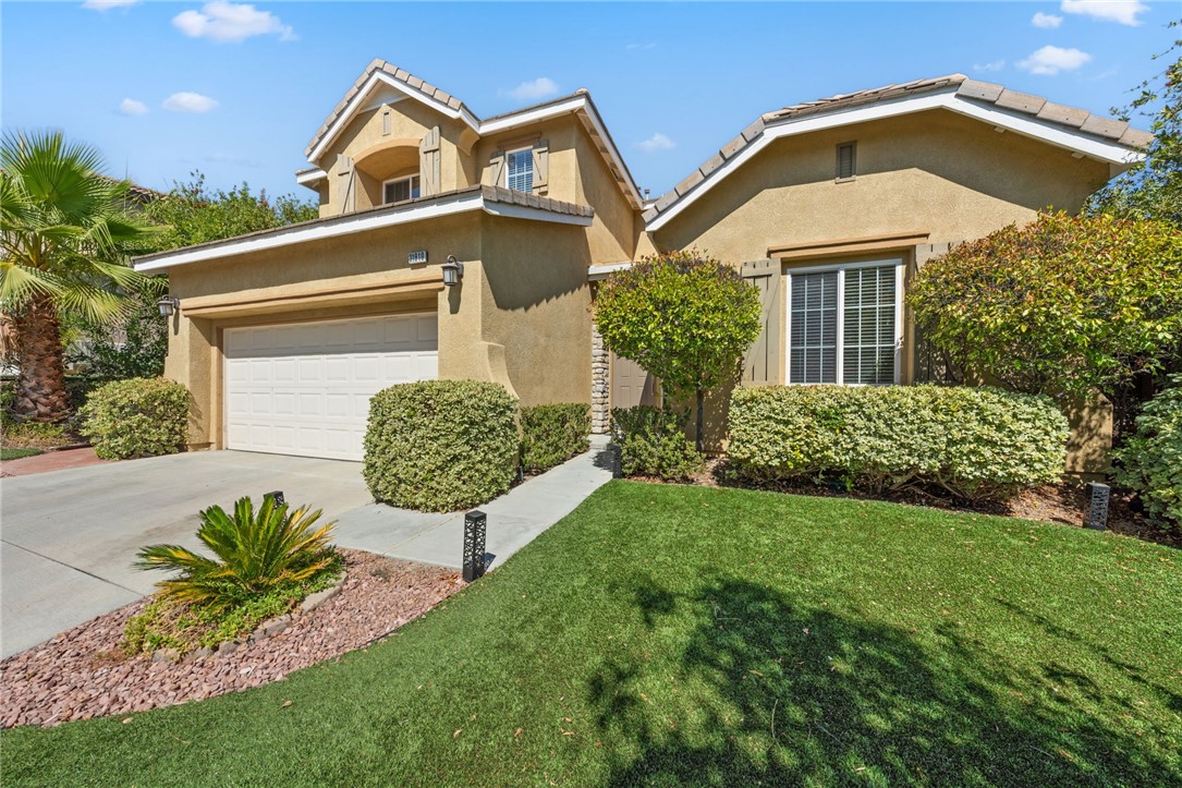 31910 Cedarhill Lane