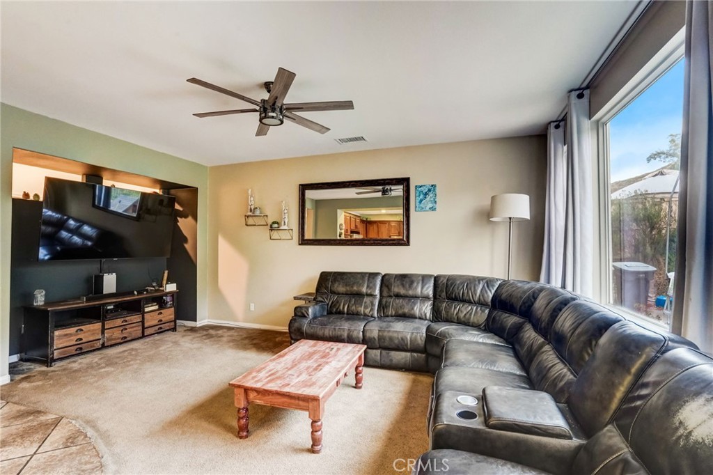 35526 Desert Rose Way