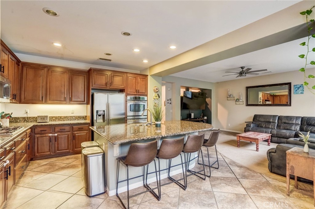 35526 Desert Rose Way