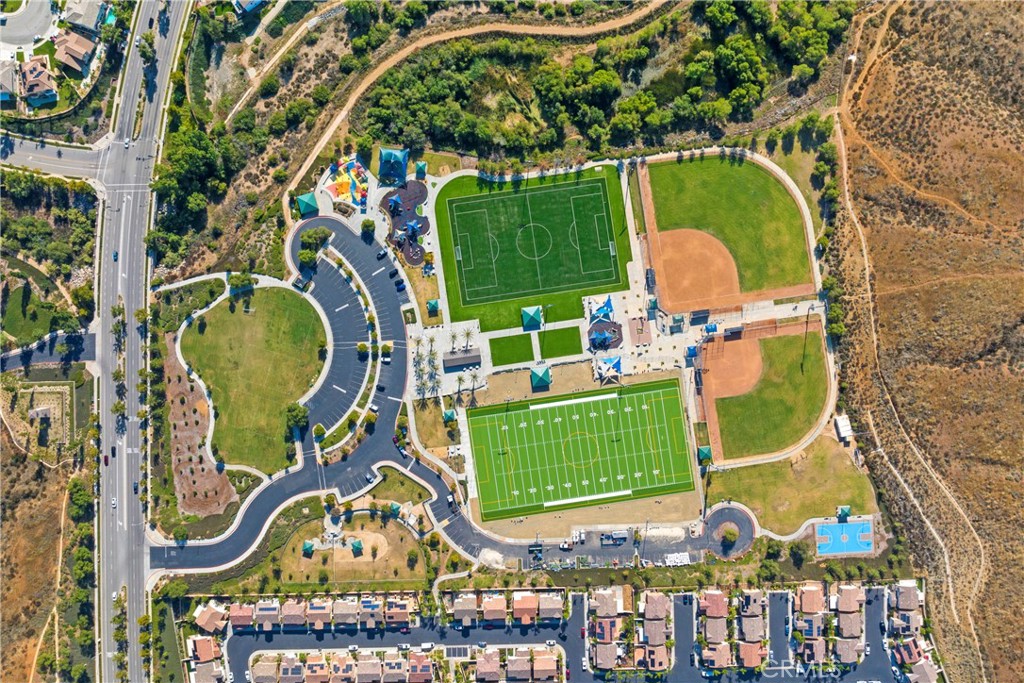 35526 Desert Rose Way