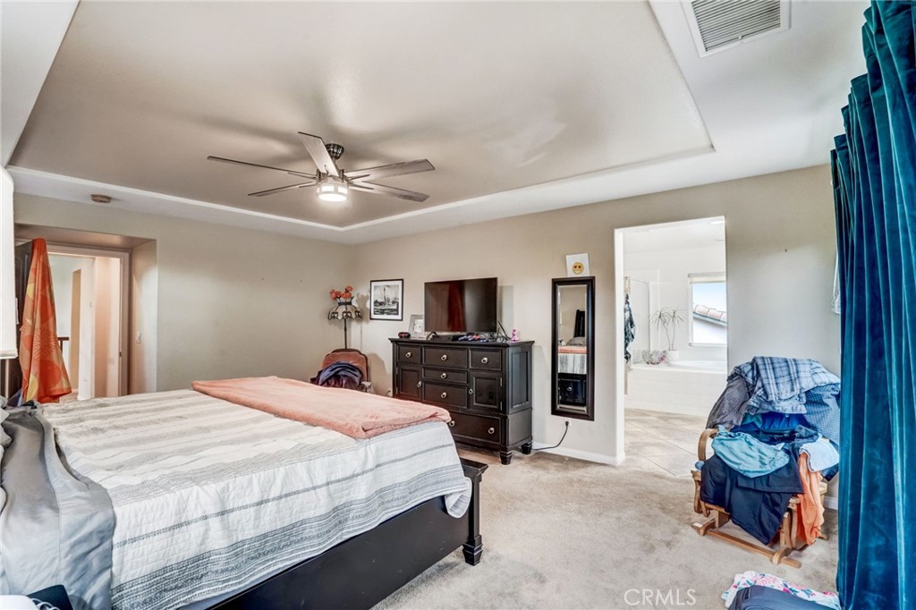 35526 Desert Rose Way