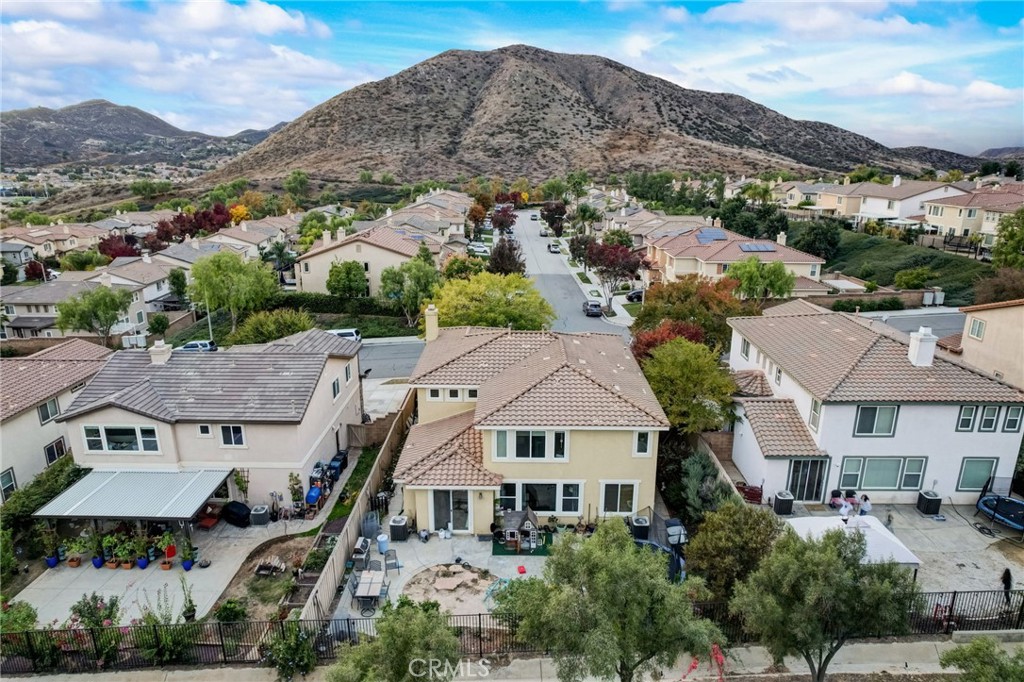 35526 Desert Rose Way