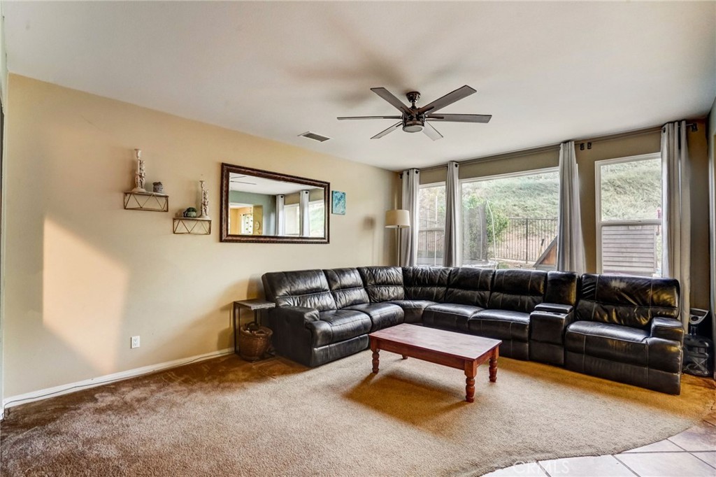 35526 Desert Rose Way