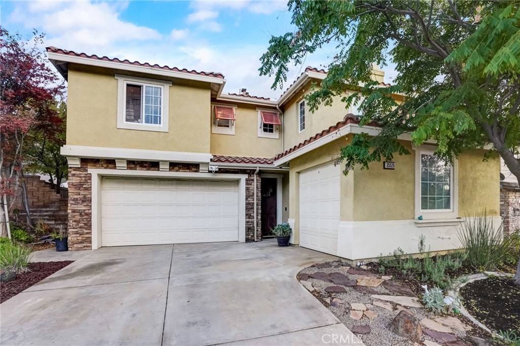 35526 Desert Rose Way