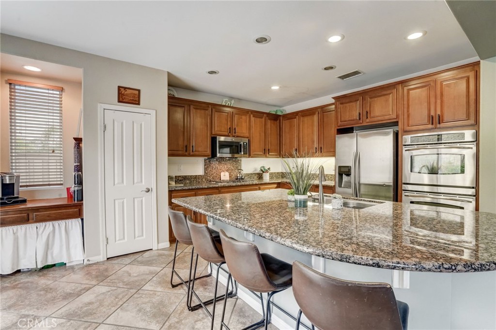 35526 Desert Rose Way