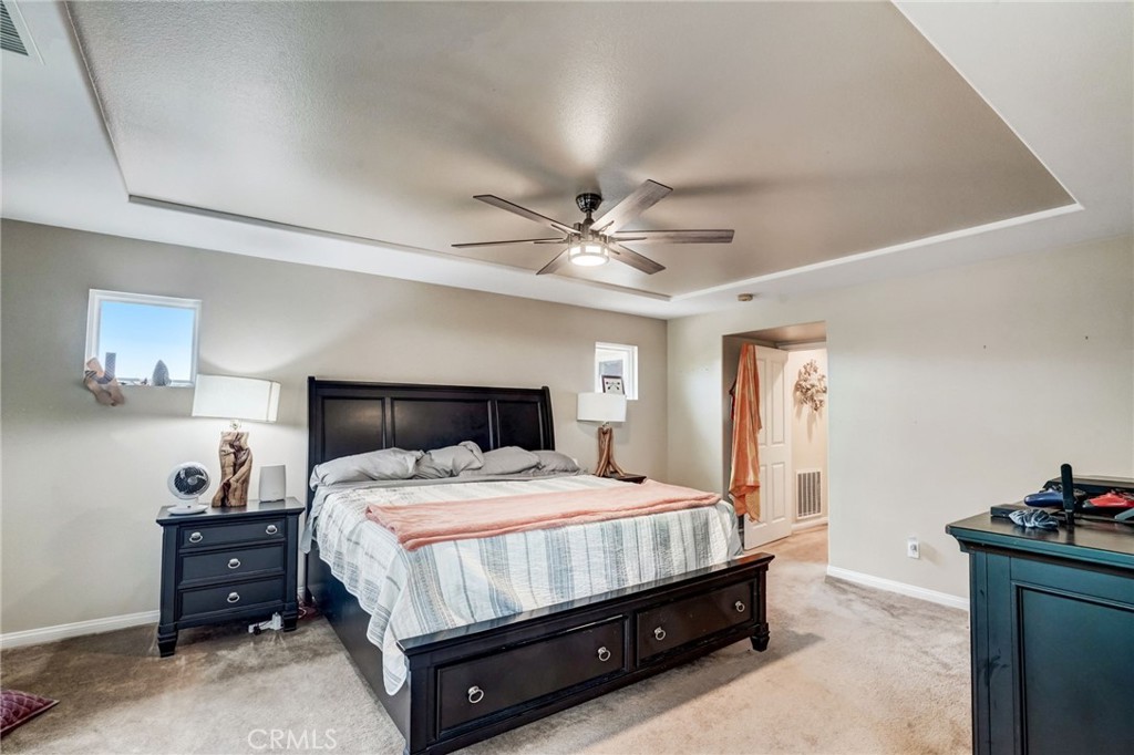 35526 Desert Rose Way