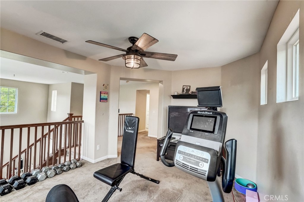 35526 Desert Rose Way