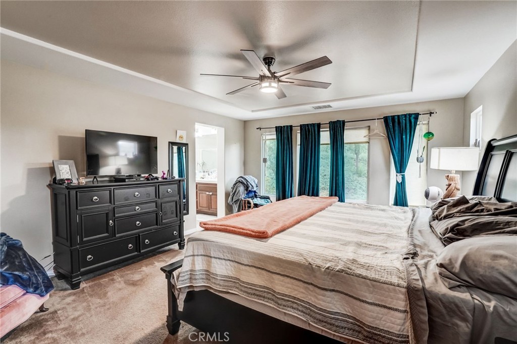 35526 Desert Rose Way