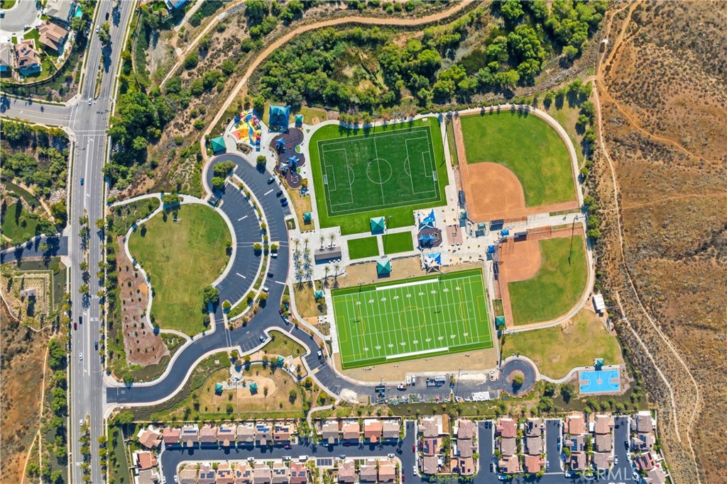 35526 Desert Rose Way