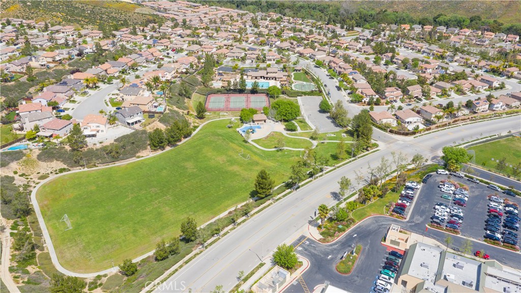 35526 Desert Rose Way