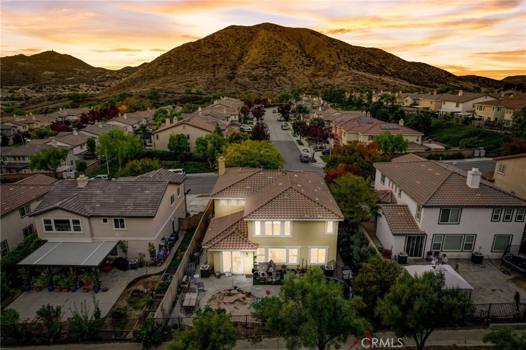 35526 Desert Rose Way