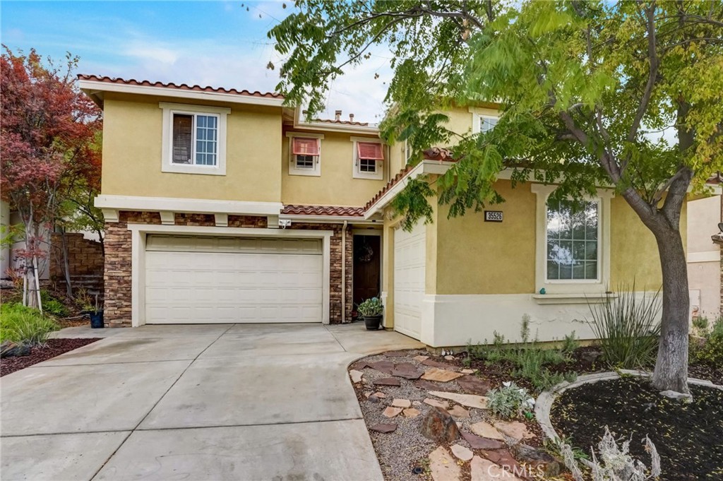 35526 Desert Rose Way